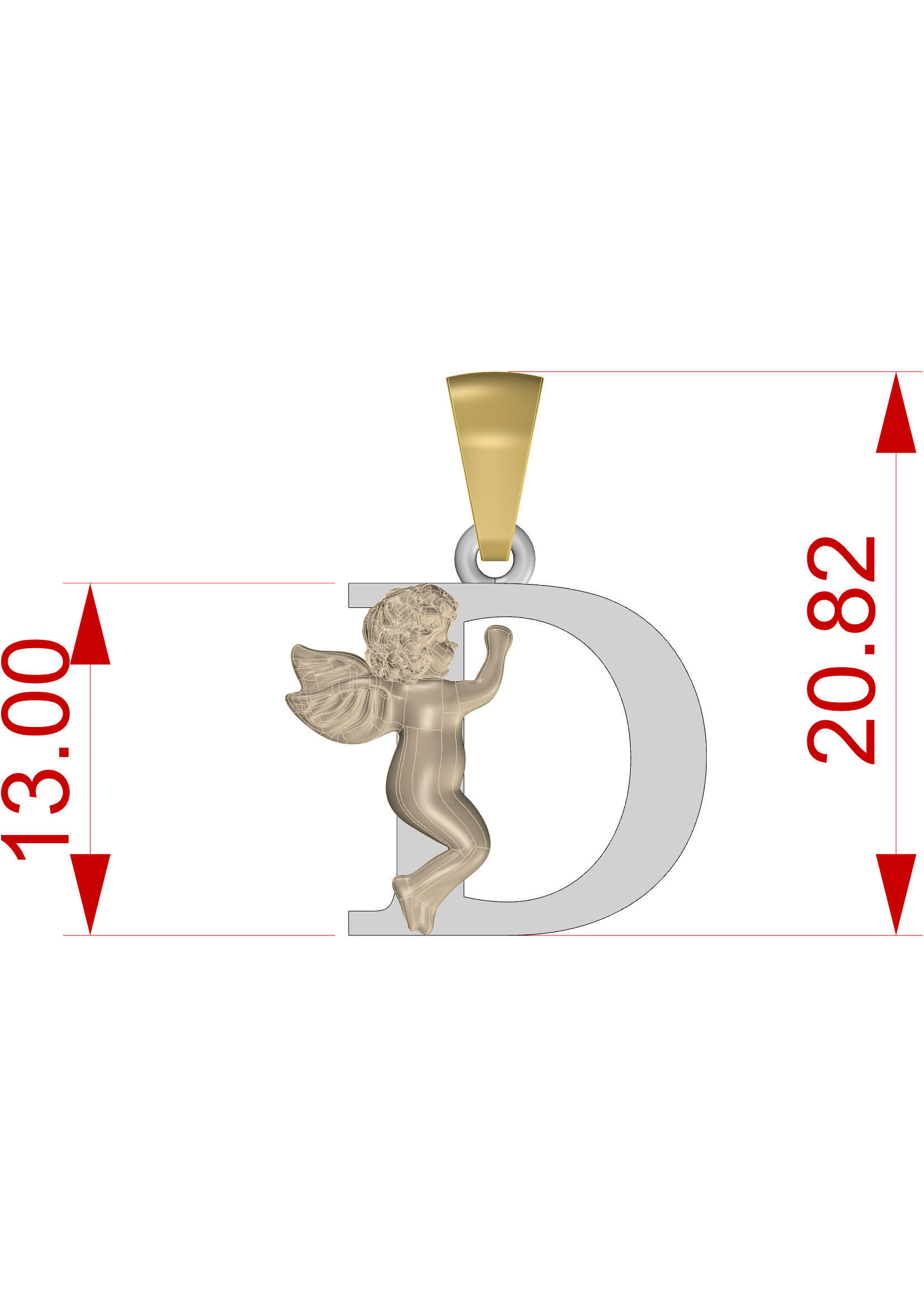 https://goldiam.co.il/sites/default/files/pendant-letter-d-3d-model-stl-3dm%20%284%29.jpg